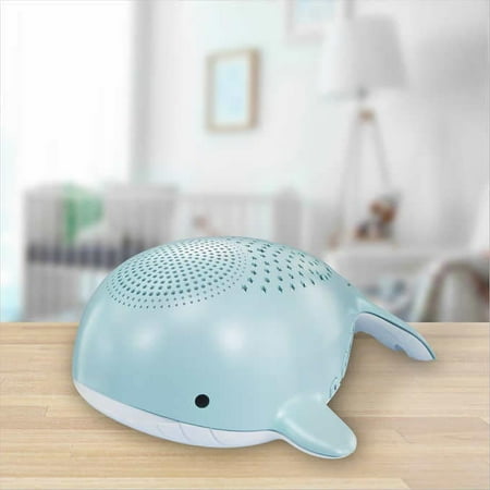 Vtech Wyatt La Baleine Storytelling Bebe Sucette Avec Veilleuse Au Plafond Walmart Canada Vtech Wyatt La Baleine Storytelling Bebe Sucette Avec Veilleuse Au Plafond Walmart Canada