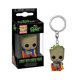 thumbnail image 5 of Funko Pop Keyring Star-Lord Adam Warlock Rocket Pop Pocket Guardians of the Galaxy Keychains Vinyl Action Figure Toys Dolls Gift, 5 of 6