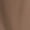 Dark Jute Brown, variant on Men's Super-T Short Sleeve T-Shirt