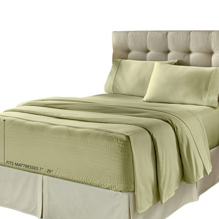 royal court royal fit microfiber sheet se royal court royal fit microfiber sheet se