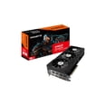 thumbnail image 7 of GIGABYTE Radeon RX 7900 GRE GAMING OC 16G Graphics Card, 3x WINDFORCE Fans 16GB 256-bit GDDR6, GV-R79GREGAMING OC-16GD Video Card, 7 of 7