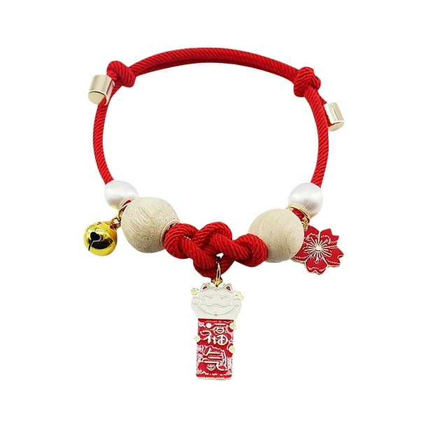 Collar repelente para gatos, prevención de pulgas y garrapatas, alcanfor, bola de madera, accesorios externos para perros, campanas para gatos, Collar para mascotas