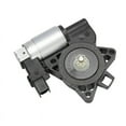 thumbnail image 2 of 2X G22C5858XF 742-802 Car Power Window Lift Motor for 3,5, 6, -7, -9, RX-8, 2 of 4