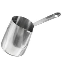 PTOOTP 1Set Small Pitcher For Home And Commercial Applications