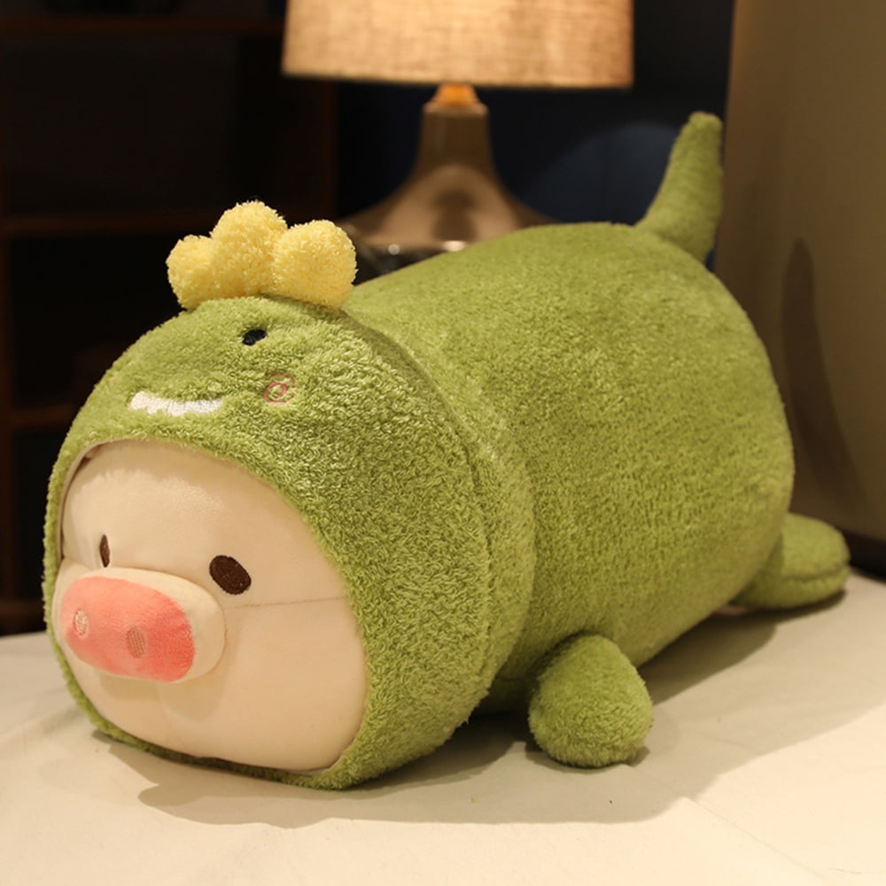 Kawaii Pig Plush Toy Cartoon Plush Toy Pillow Lovely Highquality Plush