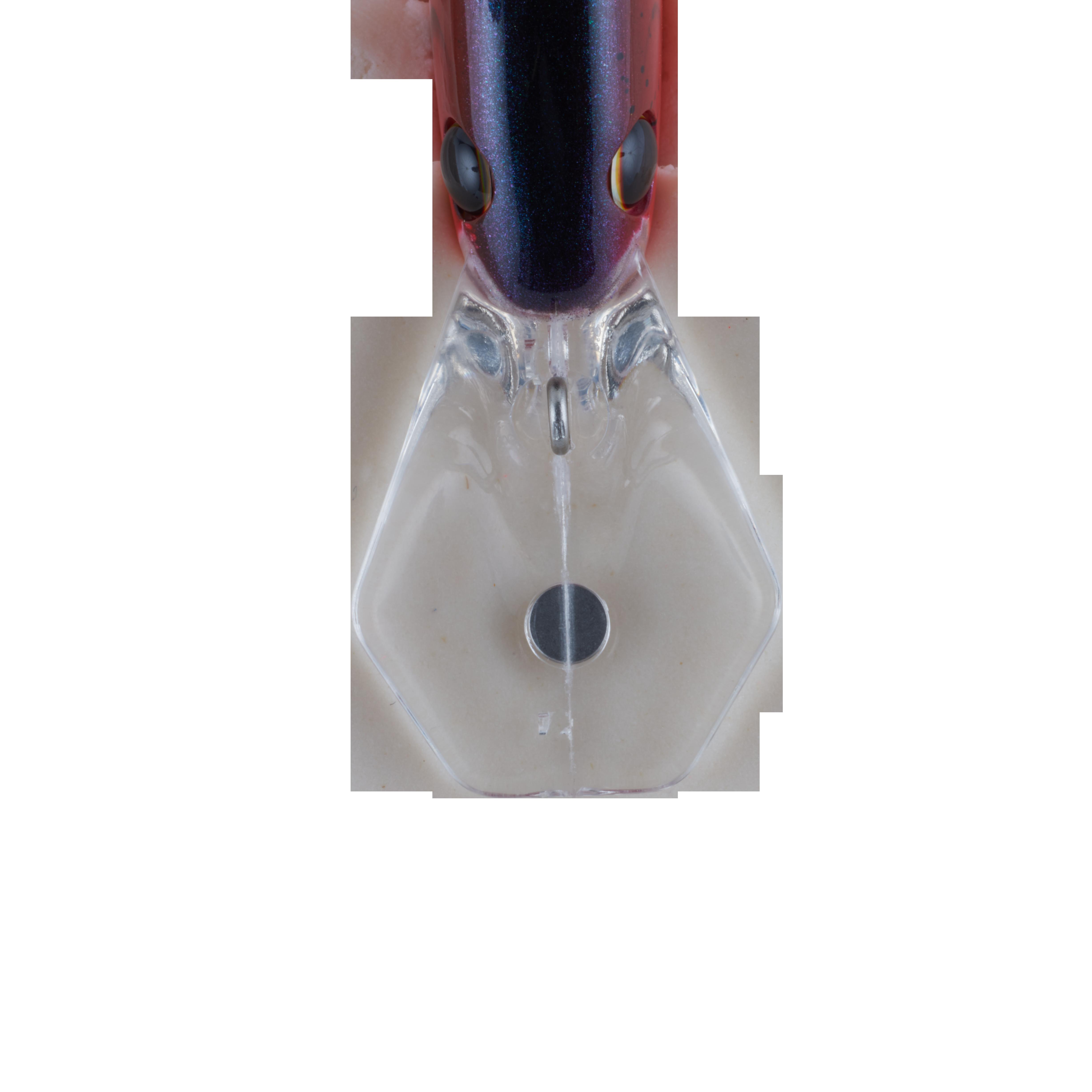 Berkley Frittside Fishing Lure, Spring Craw, 1/2 oz