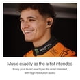 thumbnail image 3 of Auriculares inalámbricos Bowers & Wilkins Pi8 McLaren con aptX ANC, 3 of 6