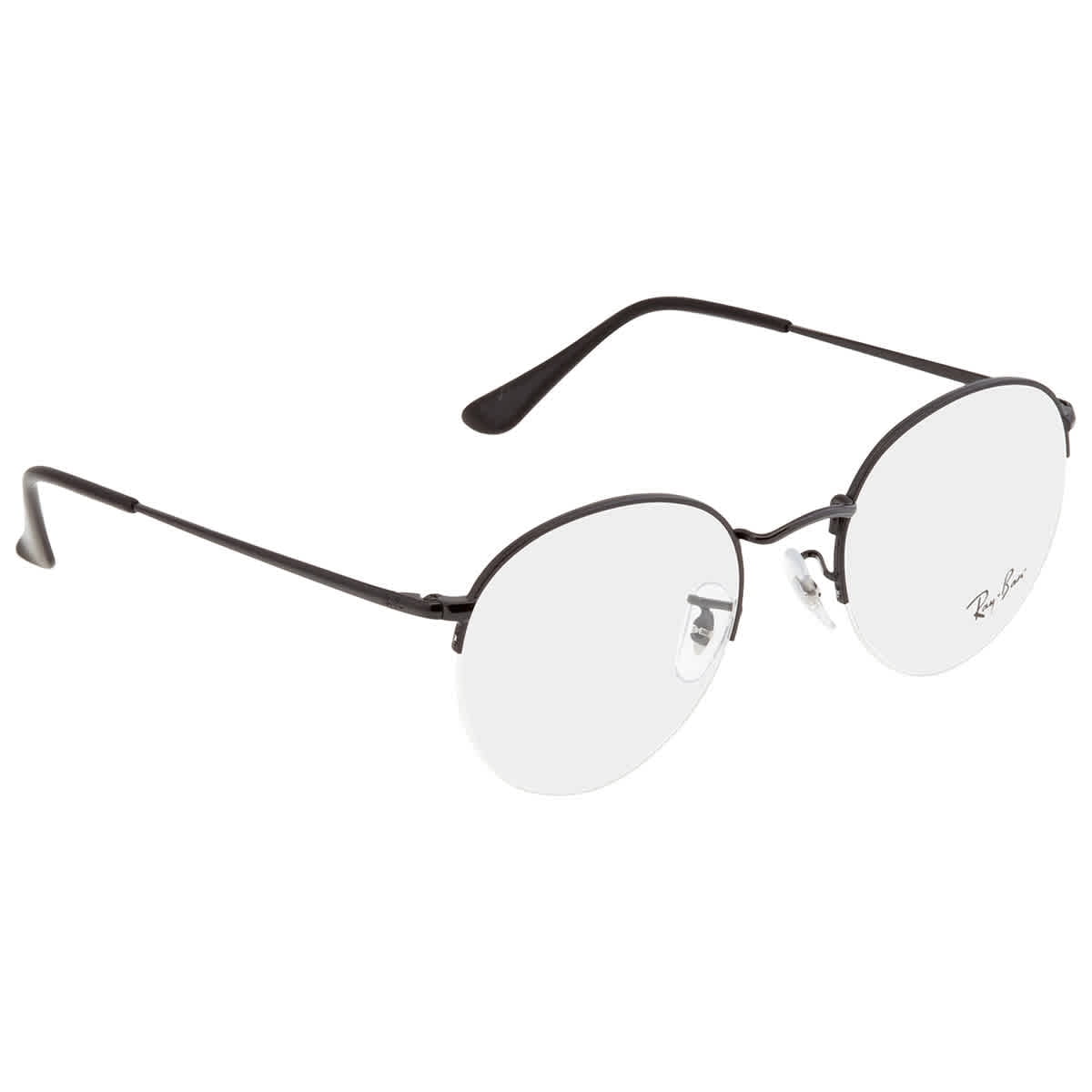 0RX3947V250951 - FRENCH