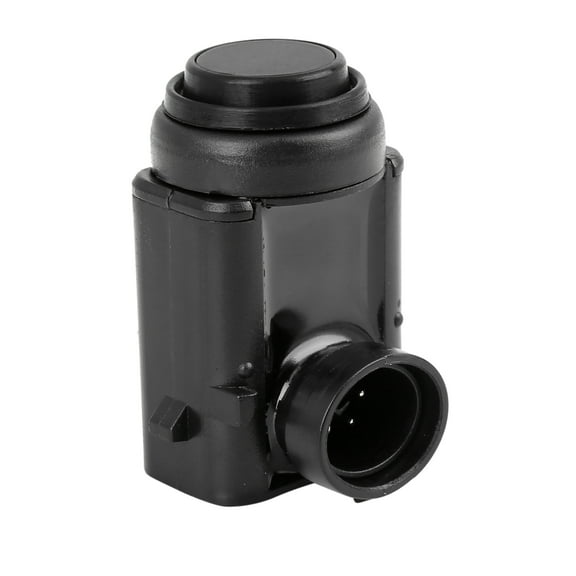 REGALWOVEN 0045428718 0263003620 Bumper Reverse Parking Sensor fit for Mercedes W203 W209