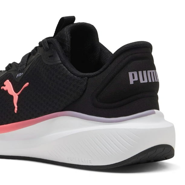 Puma alte 2018 sales