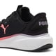 thumbnail image 5 of Tenis Puma Skyrocket Lite ALT para Hombre 380067-16 negro 25.5, 5 of 6