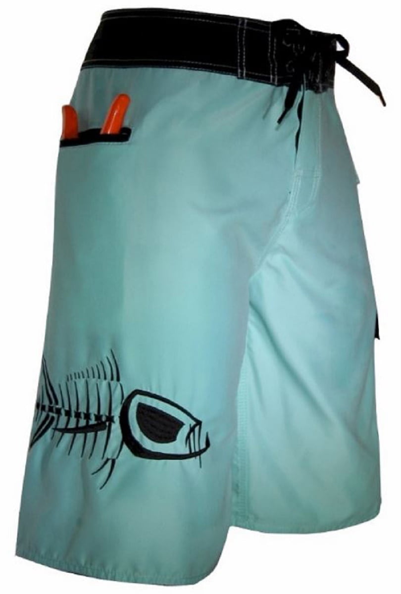 Tormenter waterman 5 pocket boardshorts Clearance