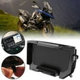thumbnail image 4 of Chargeur Sans Fil GPS Support de Navigation pour BMW R1250GS & Autres Modèles, Charge Rapide, Sûr & Fiable, 4 of 7