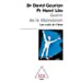 thumbnail image 1 of Guerir de la Dépression (Édition Française), 1 of 1