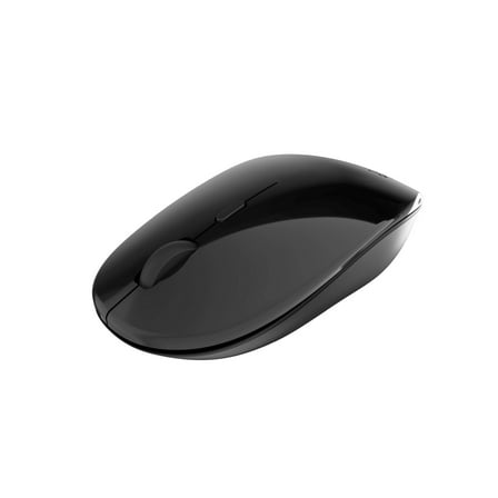 Klipxtreme - Mouse Bluetooth (KMB-251BK)