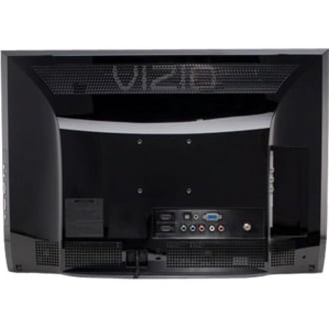 Las mejores ofertas en VIZIO menos de 20 en televisores LED de pantalla