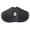 Black, variant on Exercise Bike Saddles Breathable Bike Seated Mountain Bicycles Seated Cushions Adult Cycling Accessories