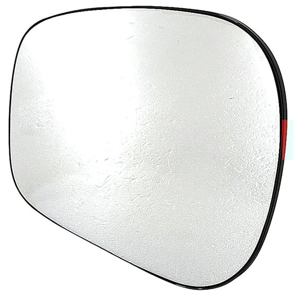 Dorman 56240 Driver Side Door Mirror Glass for Specific Dodge Models Fits select: 2002-2006 DODGE RAM 1500, 2003-2006 DODGE RAM 2500