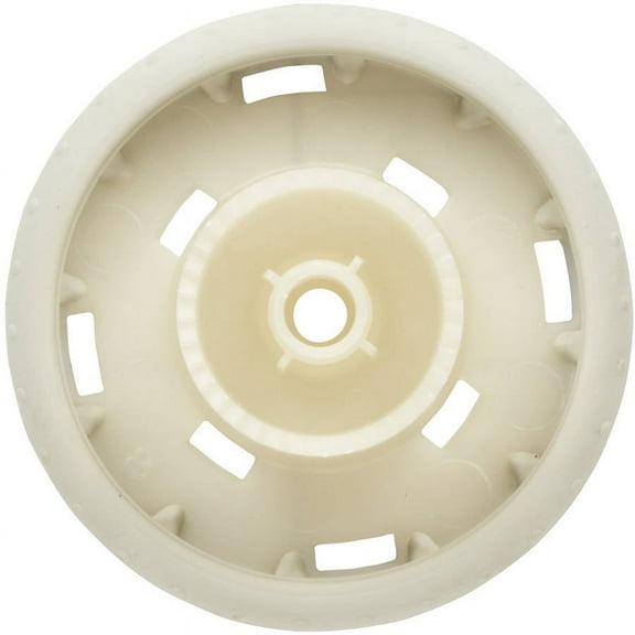 Whirlpool 22001659 Timer Knob