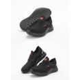 thumbnail image 3 of Chaussures de Sécurité Légères Chaussures d'Entraînement pour Hommes et Femmes, 3 of 3