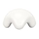 thumbnail image 4 of Herramienta de masaje facial, herramienta de masaje Gua Sha de cerámica para raspar Gua Sha, herramienta Gua Sha de mayor durabilidad, 4 of 8