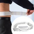 thumbnail image 3 of pitrice Peritoneal Dialysis Belt Protective Accessories Stretchy PD Band for Adults, 3 of 5