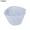17 Gallon With Handles, variant on Cheers.US Round Fabric Pots Smart Root Pouch Pot Felt Grow Bag Cultivation Pot bags