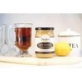 thumbnail image 6 of Stockin's Apiaries Raw Orange Blossom Honey, Unheated, Unfiltered, & Nutritious, 17 Oz., 6 of 7
