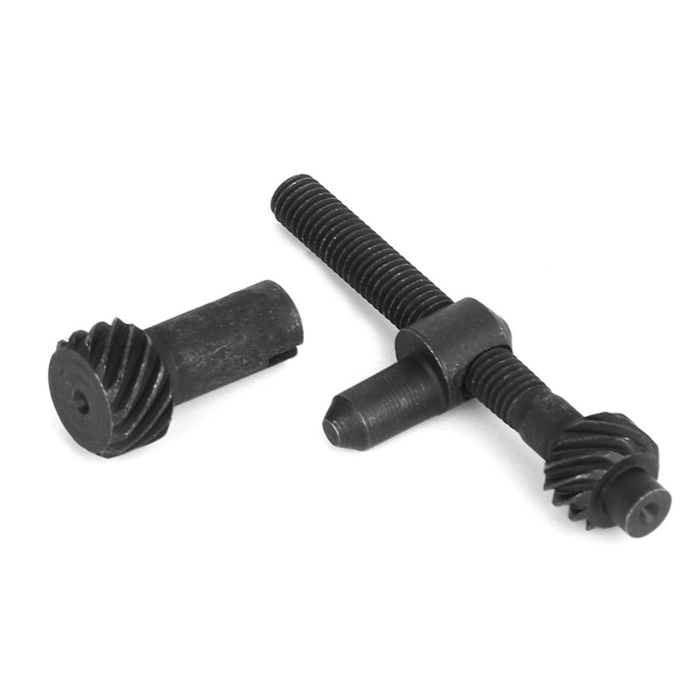 Chain Adjuster Tensioner For Chinese Chainsaw 2500 25cc Timberpro