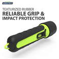 thumbnail image 3 of JORESTECH Ultra-Bright Weatherproof Flashlight (2 Units), 3 of 8