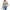 Khaki, variant on Ahdbta Women's Fall Winter Turtleneck Long Sleeve Warm Pullover Sweaters Casual Solid Color Side Pleated Ribbed Knit Shirts