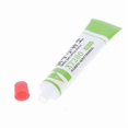 thumbnail image 5 of Marine Gelcoat Scratch Repair Agent - Quick-drying Fiberglass Boat Repair Paste, 5 of 5