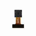 thumbnail image 1 of ESP32 CAM, Módulo De Cámara De Placa De Desarrollo Módulo De Cámara Multiusos De 5 V Para Dispositivos Inteligentes Domésticos, 1 of 7
