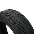 thumbnail image 3 of Inflatable Tyre Tire Tube Tire For 9 Pro Use, 3 of 8