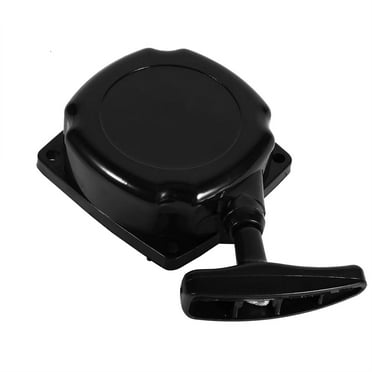 Starter Chain & Chain Guides For Chinese 4-stroke 50cc 70cc 90cc - Foto 4