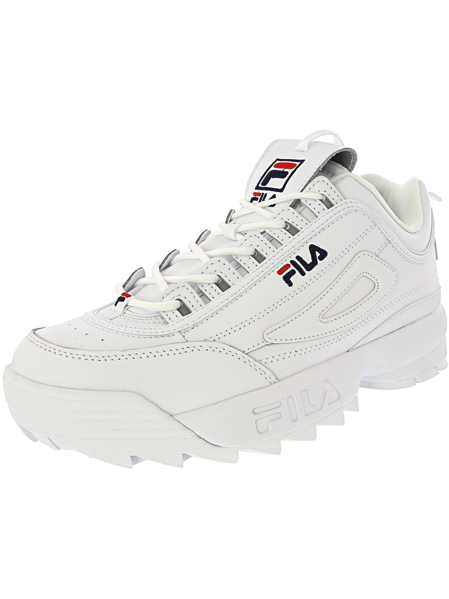 fila fw01655
