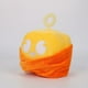 thumbnail image 2 of Juguete de peluche Blox Fruits, almohada de peluche Blox de 6.0 in, almohada de peluche con frutas suaves, regalo para niños, adolescentes, decoración del dormitorio del hogar JM  juguetes de peluche, 2 of 3