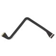 thumbnail image 3 of Nuevo cable de video de pantalla LCD Cable de pantalla 5k para pantalla LCD Imac 27 A1419 esquí esquí Gafas de esquí, 3 of 5