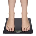 thumbnail image 3 of Bascula Digital Steren  MED-095 hasta 180 Kg., 3 of 4