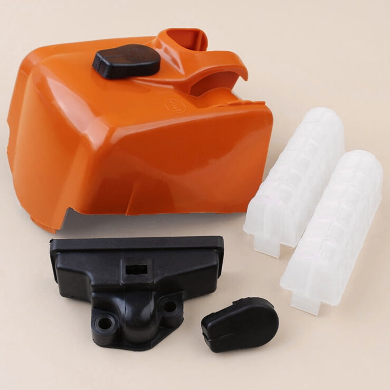 Air Filter Cover for Stihl MS250 MS230 MS210 025 1123 140 1902 Chainsaw