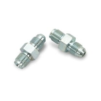 Earl's Performance 591941ERL Brake Hydraulic Hose Fitting
