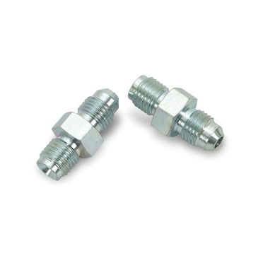 Earl's Performance 591941ERL Brake Hydraulic Hose Fitting