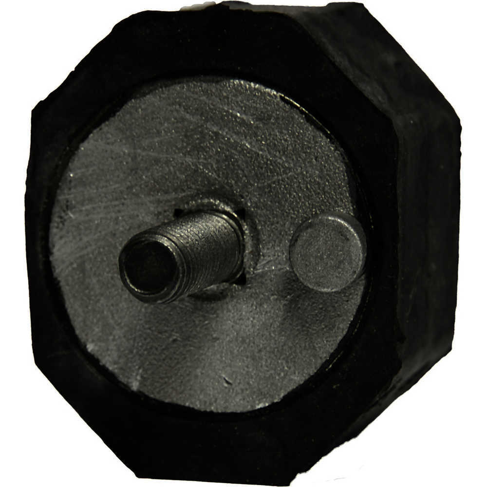 Pioneer Automotive Industries 629090 Pioneer Transmission Mount