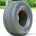 thumbnail image 5 of Kenda K500 Super Turf 20X8.00-8 78A3 4 Ply Lawn and Garden Tire, 5 of 9