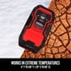 thumbnail image 3 of Paquete de alimentación portátil y de arranque CRAFTSMAN CMXCESM263, 3 of 9