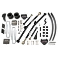 thumbnail image 2 of Tuff Country 35925 Lift Kit Fits 94-99 Ram 2500 Ram 3500 Fits select: 1994-1999 DODGE RAM 2500, 1994-1999 DODGE RAM 3500, 2 of 2