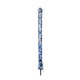 thumbnail image 2 of Boya marcadora de superficie para buceador debajo del tubo. Accesorio para exteriores ligero y profesional. azul 18M, 2 of 9