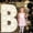 Letter B, variant on 4FT Marquee Light Up Letters X, Big Marquee Letter for Baby Shower XV Birthday Engagement Wedding Marry Me Party Decor