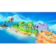 thumbnail image 5 of Super Mario Party Jamboree, 5 of 9