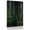 Green, variant on Canvas Wall Art Summer Green Canvas Art Print Forest Pine Trees Pictures Wall Decor for Living Room Bedroom Artwork Decorations Stretched Framed Ready to Hang 8"x8"